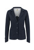 HAKRO Damen Sweatblazer Premium