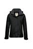 HAKRO Damen Regenjacke Colorado