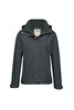 HAKRO Damen Regenjacke Colorado