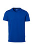 HAKRO Cotton Tec T-Shirt