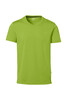 HAKRO Cotton Tec T-Shirt