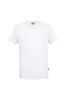 HAKRO T-Shirt Bio-Baumwolle GOTS