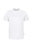 HAKRO T-Shirt COOLMAX®