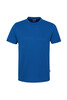 HAKRO T-Shirt COOLMAX®