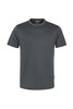 HAKRO T-Shirt COOLMAX®