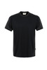 HAKRO T-Shirt Contrast Mikralinar®