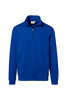 HAKRO Zip-Sweatshirt Premium