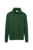 HAKRO Zip-Sweatshirt Premium