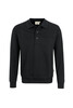 HAKRO Pocket-Sweatshirt Premium