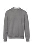 HAKRO Sweatshirt Premium