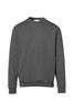 HAKRO Sweatshirt Premium