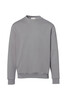 HAKRO Sweatshirt Premium