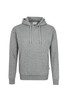 HAKRO Kapuzen-Sweatshirt Premium