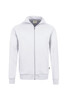 HAKRO Sweatjacke College