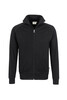 HAKRO Sweatjacke College