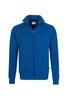 HAKRO Sweatjacke College