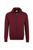 HAKRO Sweatjacke College