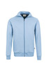 HAKRO Sweatjacke College