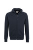 HAKRO Sweatjacke College