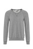 HAKRO Raglan-Sweatshirt