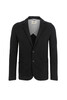 HAKRO Sweatblazer Premium