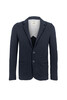 HAKRO Sweatblazer Premium