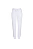 HAKRO Damen Jogginghose
