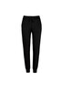 HAKRO Damen Jogginghose