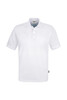 HAKRO Poloshirt Top