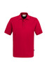 HAKRO Poloshirt Top