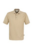 HAKRO Poloshirt Top