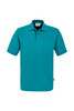 HAKRO Poloshirt Top