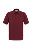 HAKRO Poloshirt Top