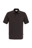 HAKRO Poloshirt Top