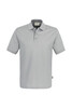 HAKRO Poloshirt Top