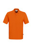 HAKRO Poloshirt Top