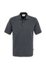 HAKRO Poloshirt Top