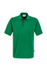 HAKRO Poloshirt Top