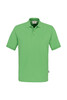 HAKRO Poloshirt Top