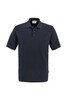 HAKRO Poloshirt Top