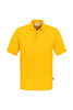 HAKRO Poloshirt Top