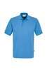 HAKRO Poloshirt Top