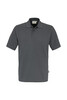 HAKRO Poloshirt Top