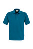 HAKRO Poloshirt Top