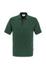 HAKRO Poloshirt Top