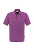 HAKRO Poloshirt Top