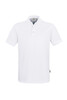 HAKRO Poloshirt Pima-Cotton