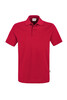 HAKRO Poloshirt Pima-Cotton