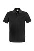 HAKRO Poloshirt Pima-Cotton