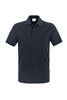 HAKRO Poloshirt Pima-Cotton